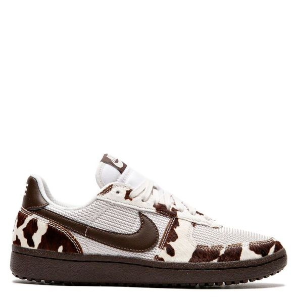 NIKE W' FIELD GENERAL