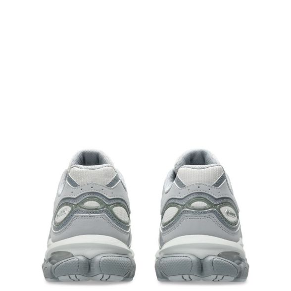 Asics GEL-NYC 2.0 GORE-TEX