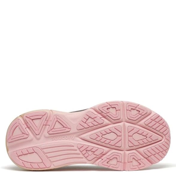 Saucony GUIDE 19