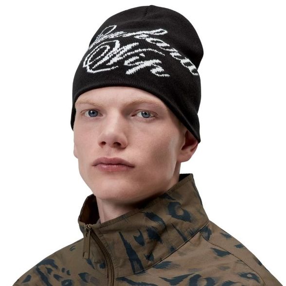 Carhartt WIP TRAVON pipo