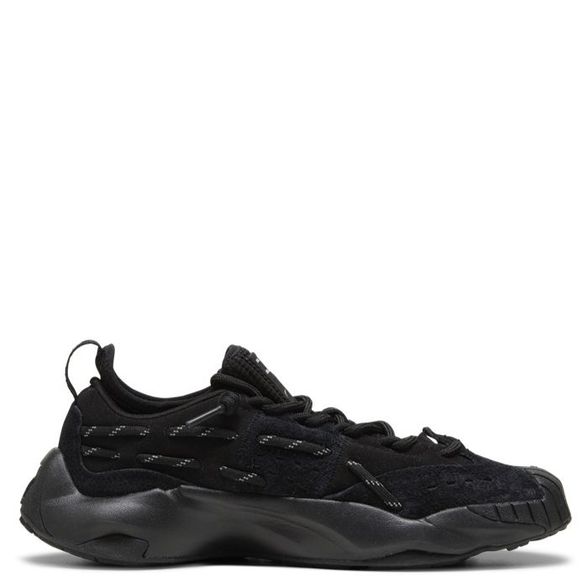 Puma M' Plexus