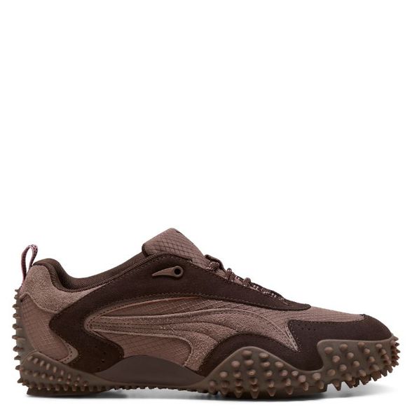 PUMA W' Mostro XC