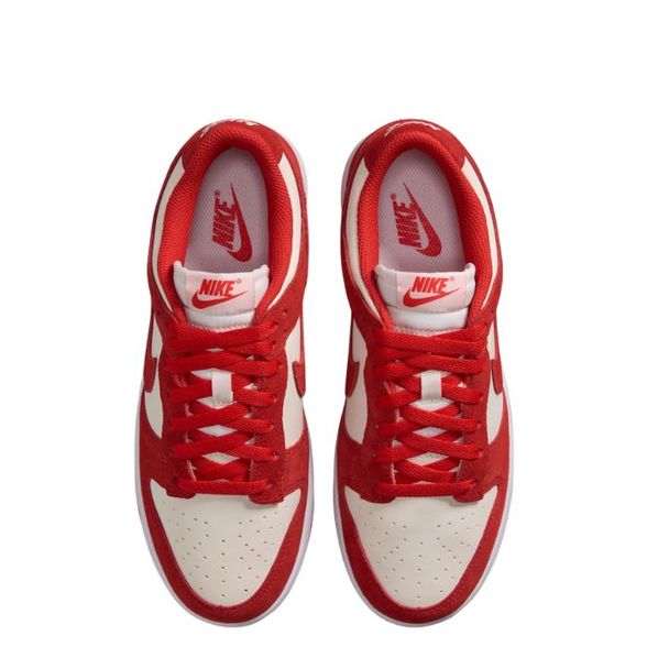 Nike W' NIKE DUNK LOW