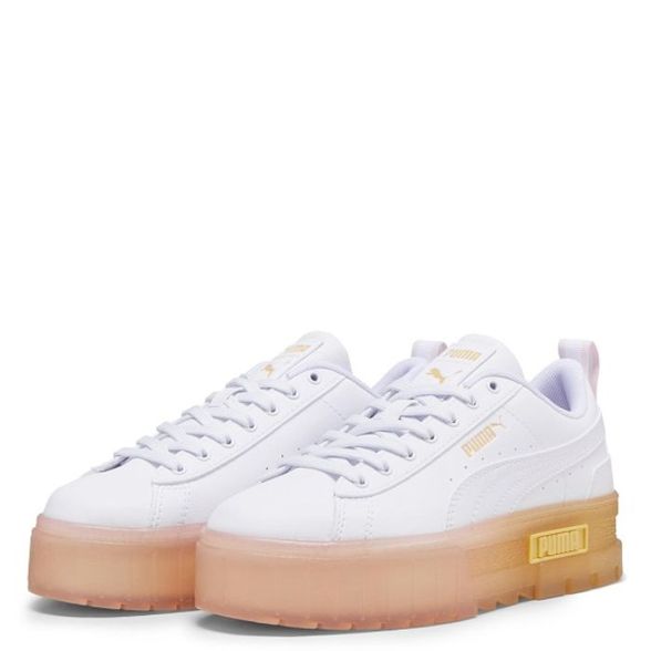 Puma W' Mayze Beach Days