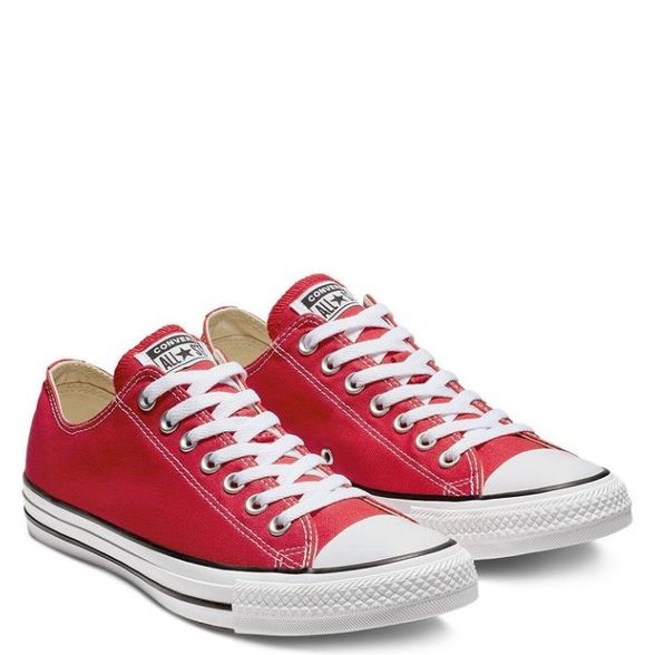 Converse U' Chuck Taylor All Star Classic