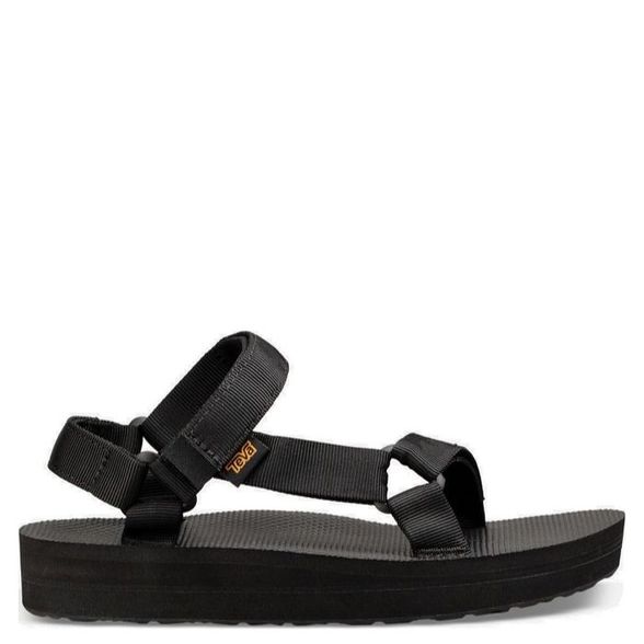 Teva W' Midform Universal
