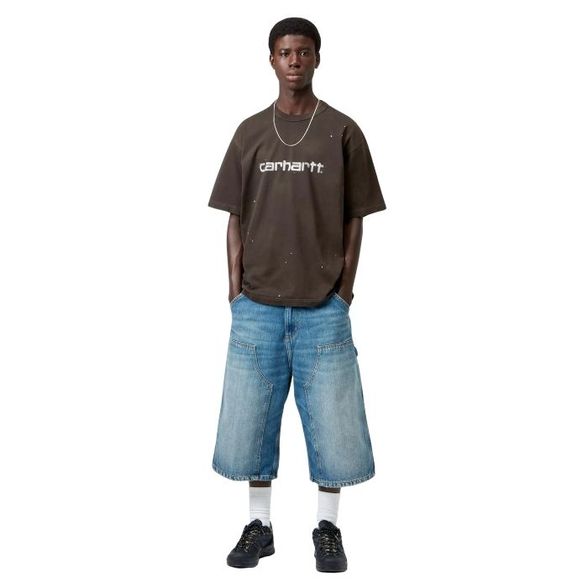 Carhartt WIP PAINTER t-paidat