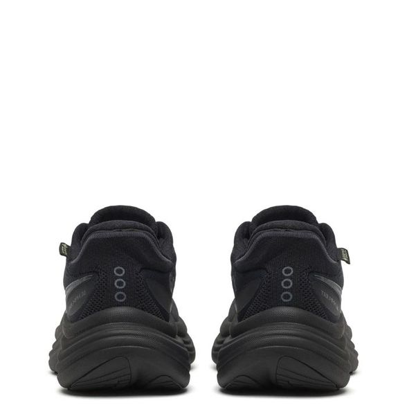Saucony GUIDE TR GORE-TEX
