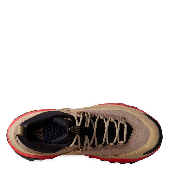 Nike ACG ZEGAMA HIKE