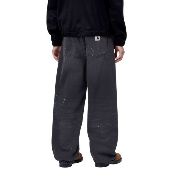 Carhartt WIP ARIN farkut