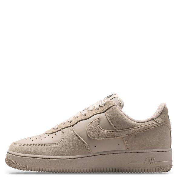 Nike AIR FORCE 1 '07