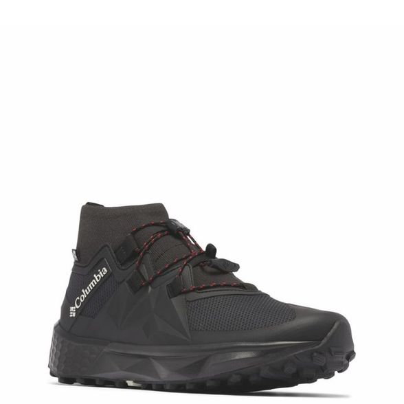 Columbia M' Facet 75 Alpha Outdry