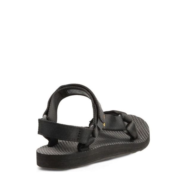 Teva W' Original Universal