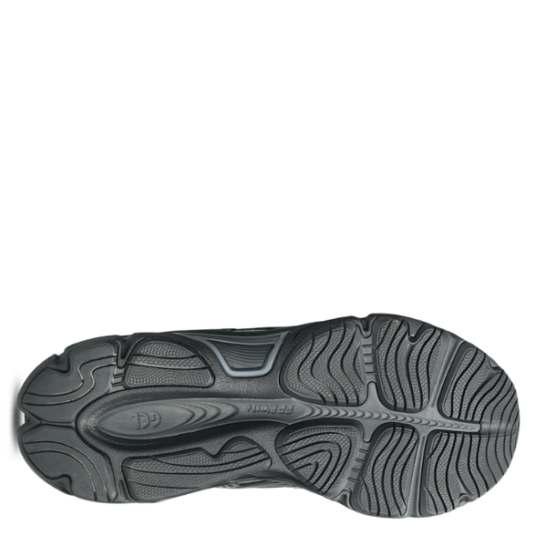 Asics M' Gel-NYC 2.0