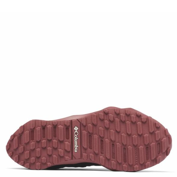 Columbia W' Facet 75 Alpha Outdry