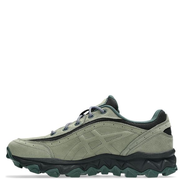 Asics GEL-TRANSCEND FJ