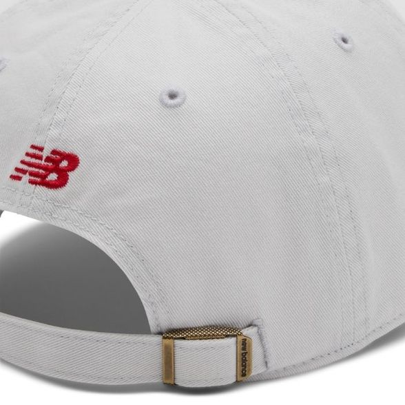 New Balance U' 47 Clean Up Brand Phrase czapki