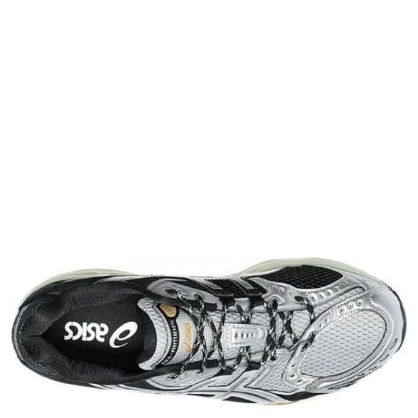 Asics U' Gel-Nimbus 10.1