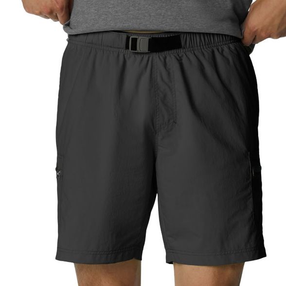 Columbia M' Mountaindale Cargo shorts