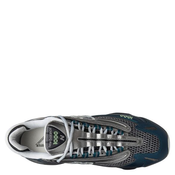 New Balance U' 1000