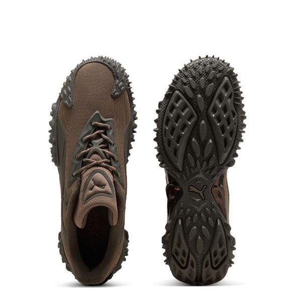 Puma M' Mostro X Dots