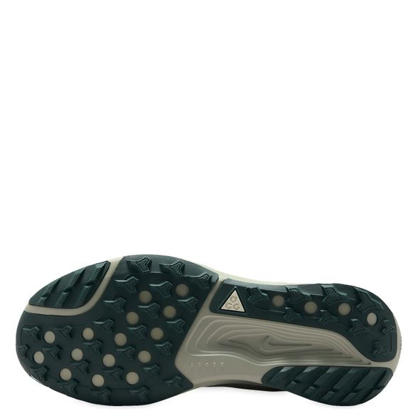 Nike ACG PEGASUS TRAIL