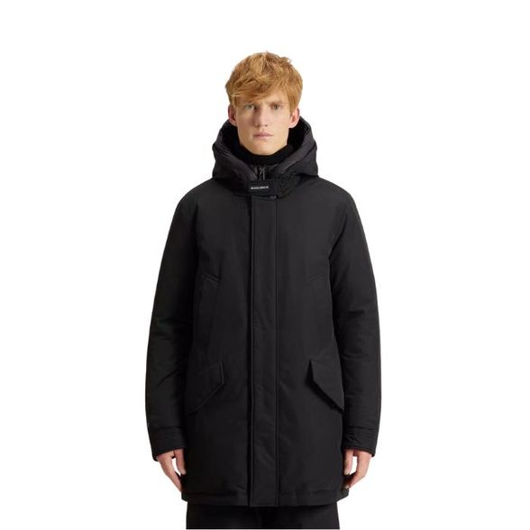 Woolrich M' POLAR parka