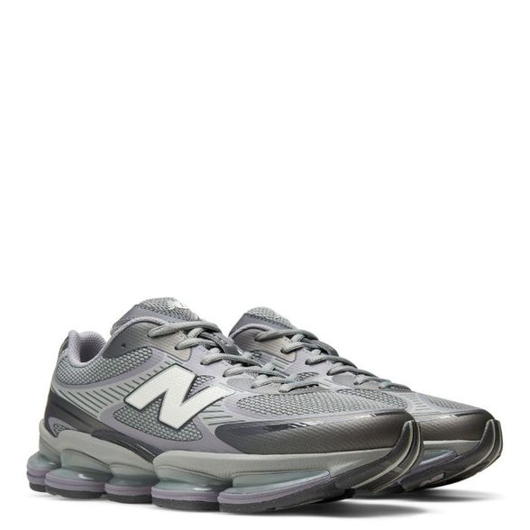 New Balance U' 2000