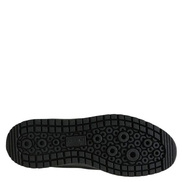 Puma U' Pamero Alpino Fuzzy