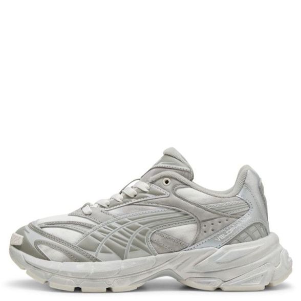 Puma W' Velophasis RY