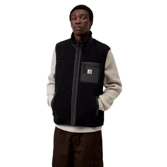 Carhartt WIP PRENTIS vest