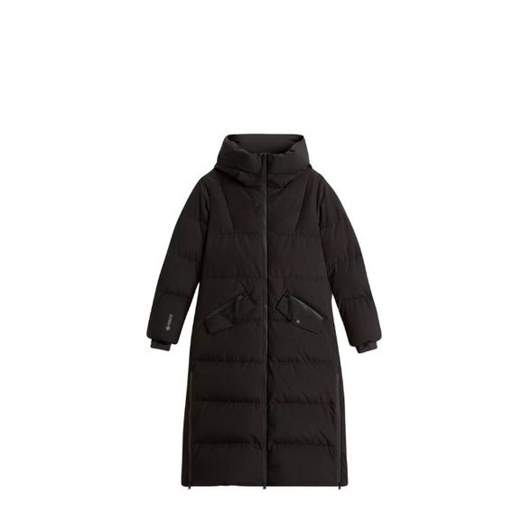 Woolrich W' GTX striukė
