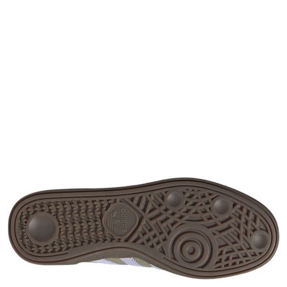 adidas M' Handball Spezial