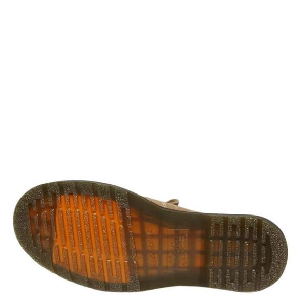 Dr. Martens W' Adrian