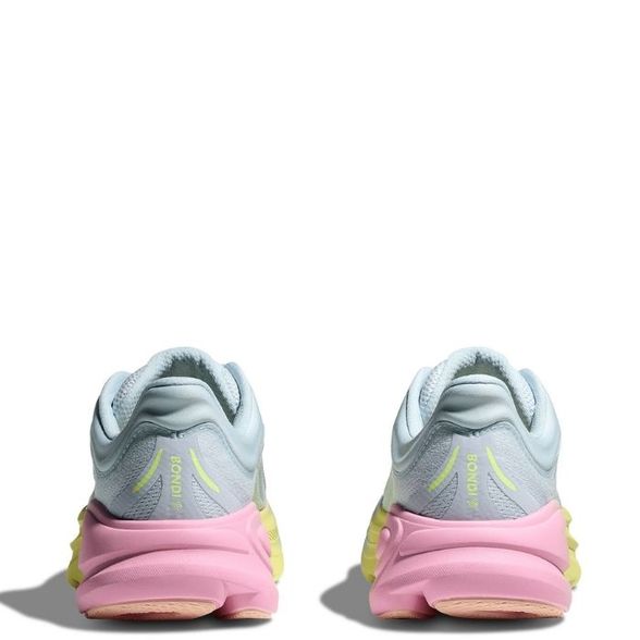 Hoka BONDI 9