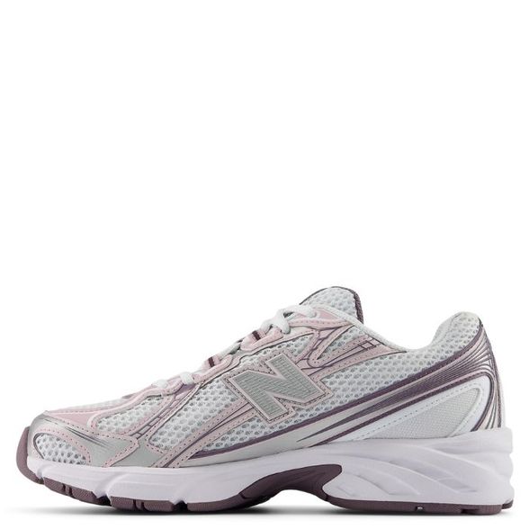 New Balance W' 740