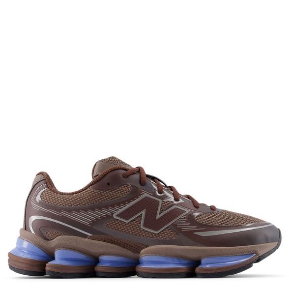 New Balance M' Abzorb 2000