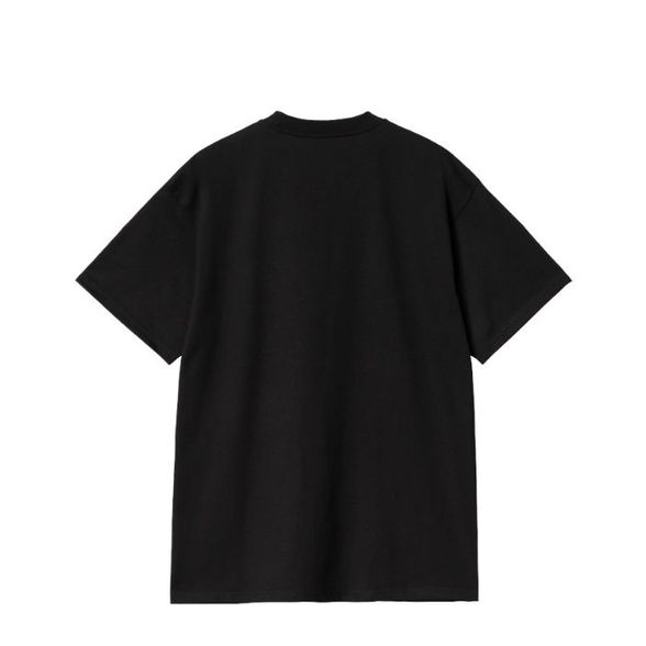 Carhartt WIP M' Icons marškinėliai