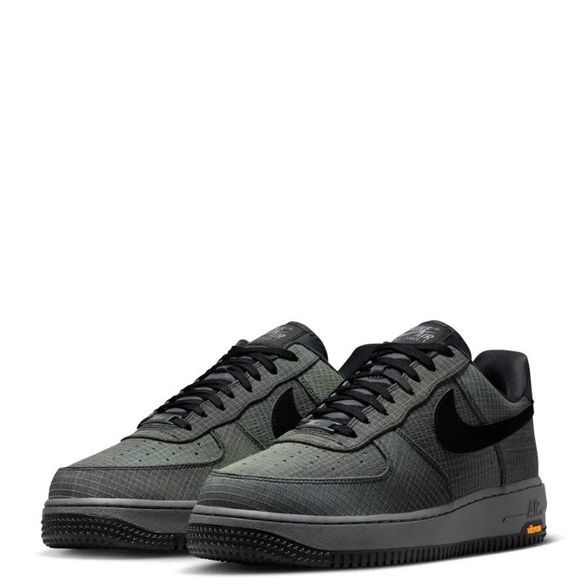 Nike M' AIR FORCE 1 '07 LX VIBRAM