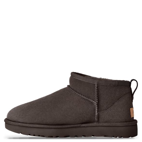 Ugg CLASSIC ULTRA MINI