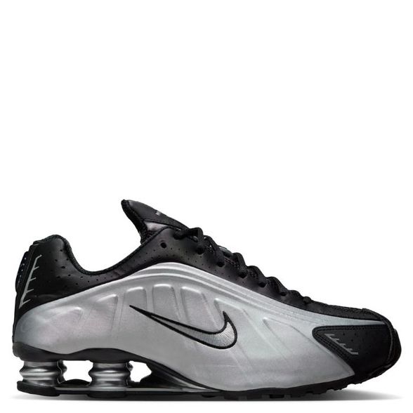 NIKE M' SHOX R4