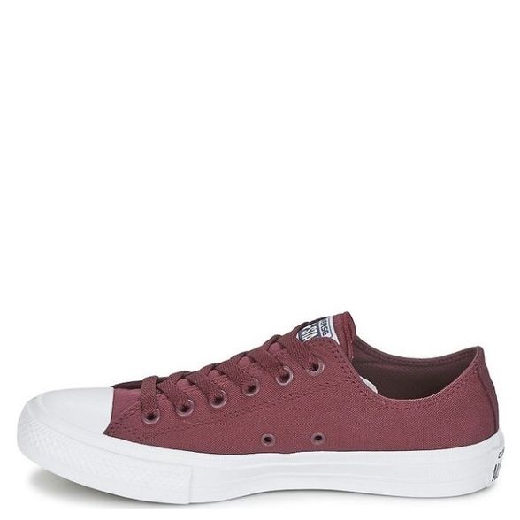 Converse U' Chuck Taylor All Star II