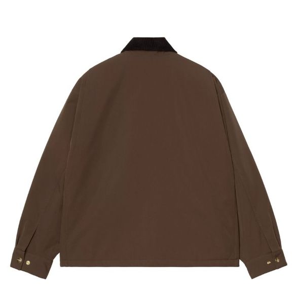 Carhartt WIP QUENTIN striukė