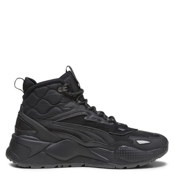 Puma M' RS-X Hi