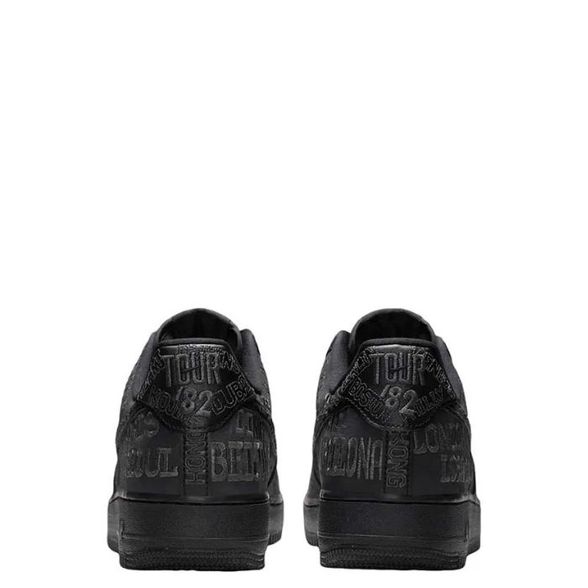 Nike AIR FORCE 1 '07 LV8