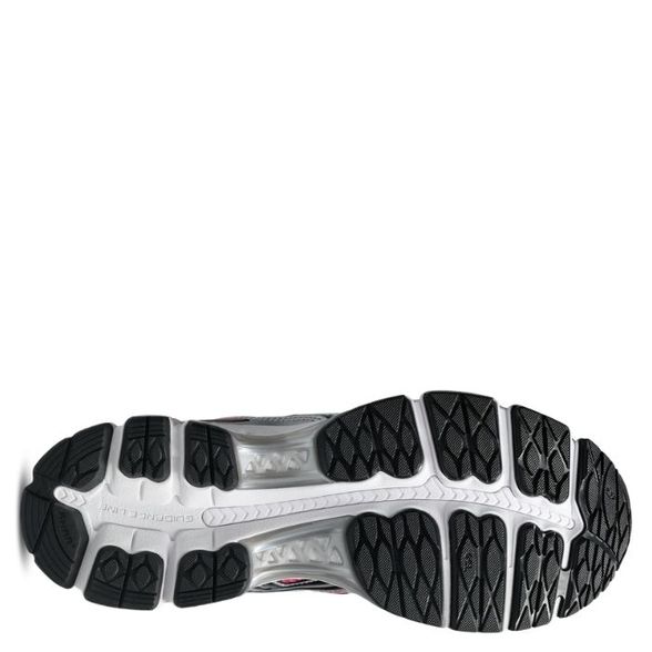 Asics GEL-KAYANO 12.1