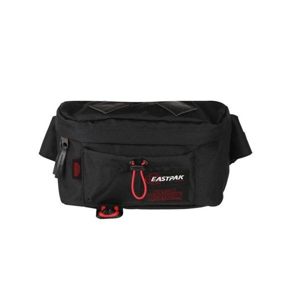 Eastpak U' Stranger Things Dallas rankinė