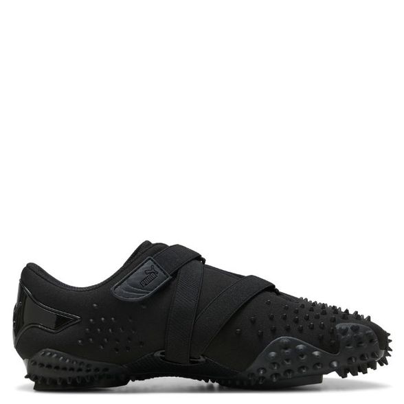 PUMA U' MOSTRO SPIKES