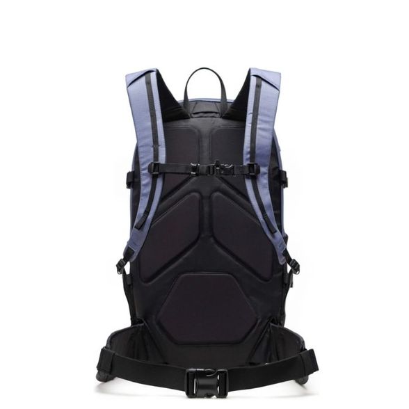 Herschel ALL SEASON 29L backpack