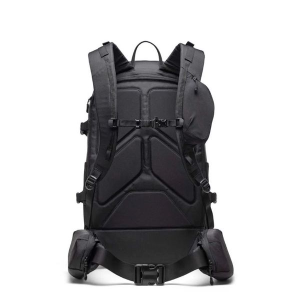 Herschel ALL SEASON PRO 36L backpack